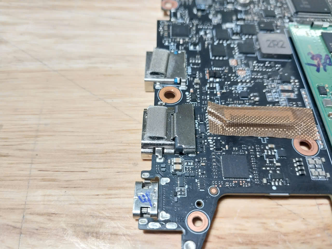 IC ANX7447 type-c  (2).jpg