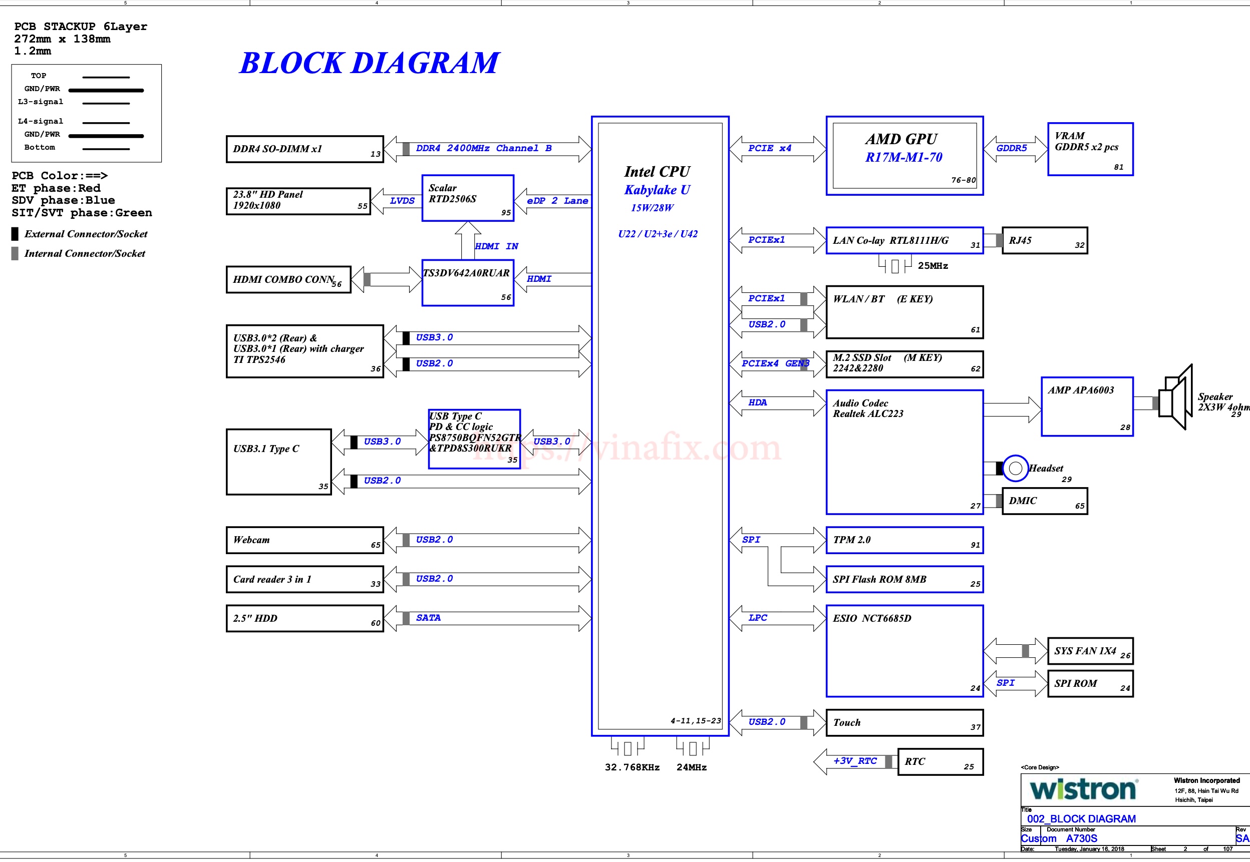 Ideacentre 730S  -  Wistron AIO730S MB - 17549-1M.jpg