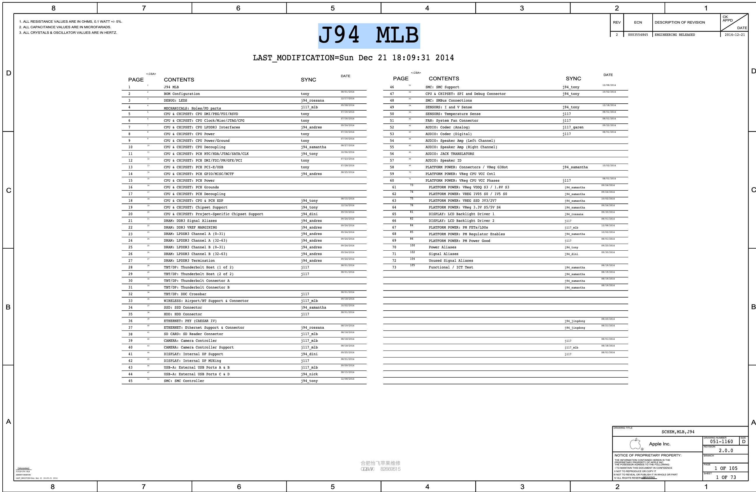 iMac A1418 820-00431-A 820-00432-A Schematics .jpg