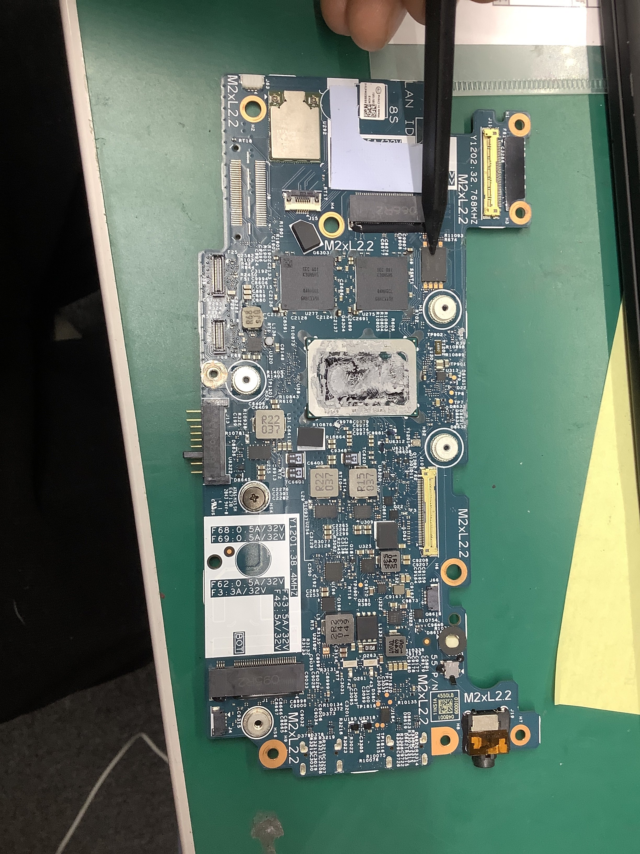 image 2025-12-29 15.24.53.jpg