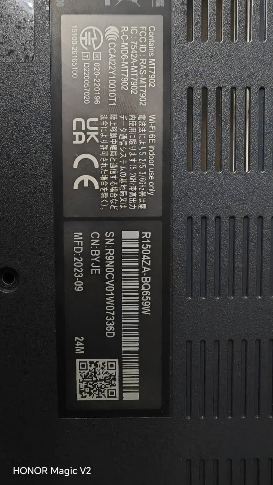 Image 2026-02-14 at 09.48.26.jpeg