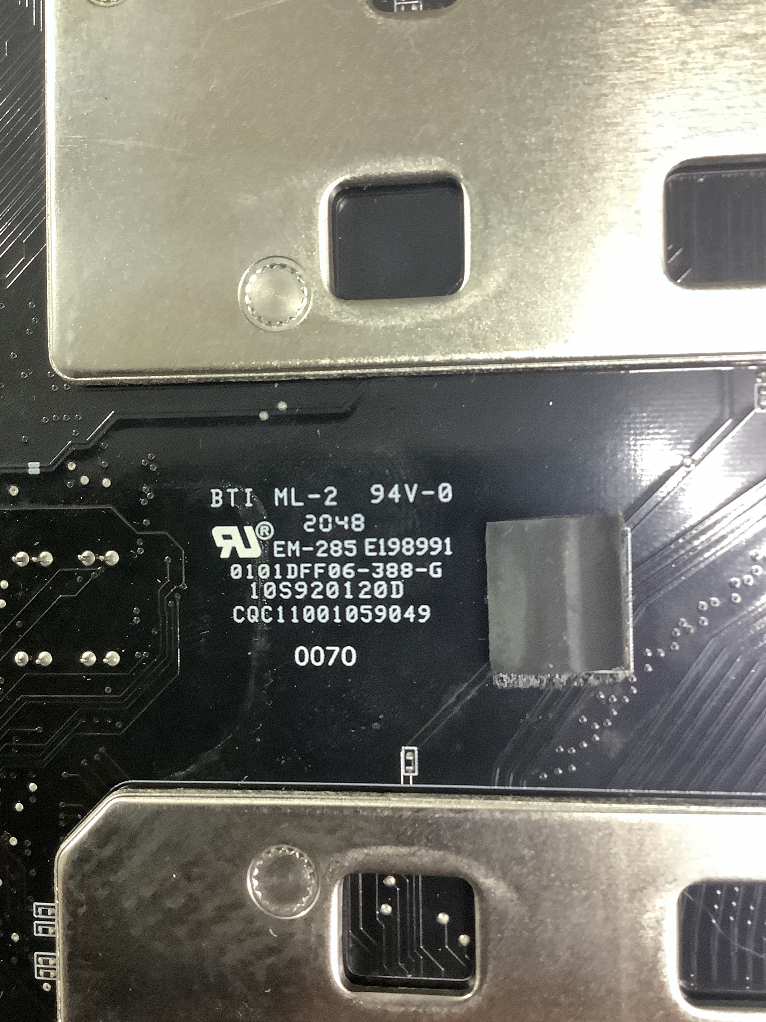 image 2026-03-26 9.16.29.jpg