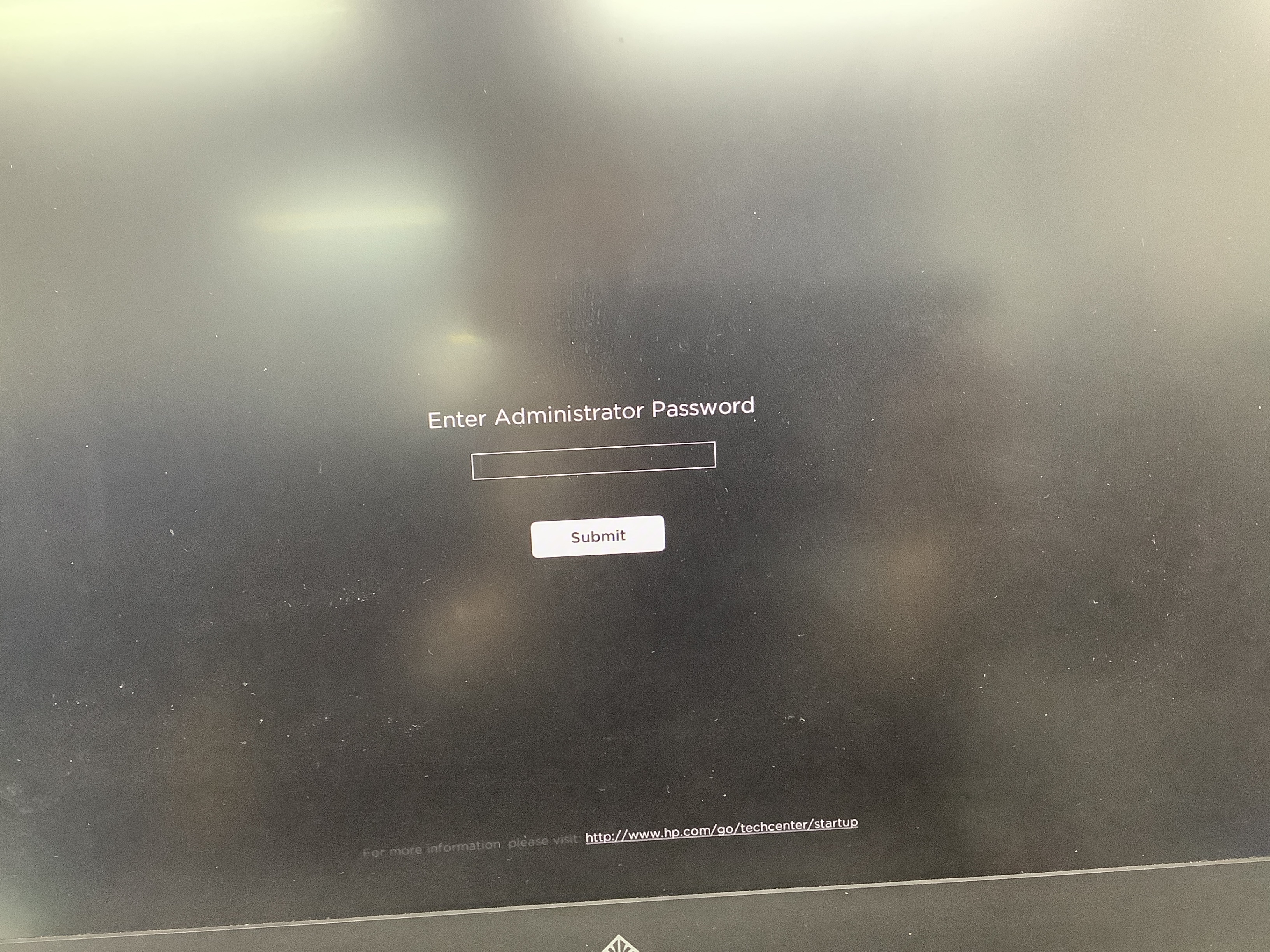 image 2026-03-30 11.39.22.jpg