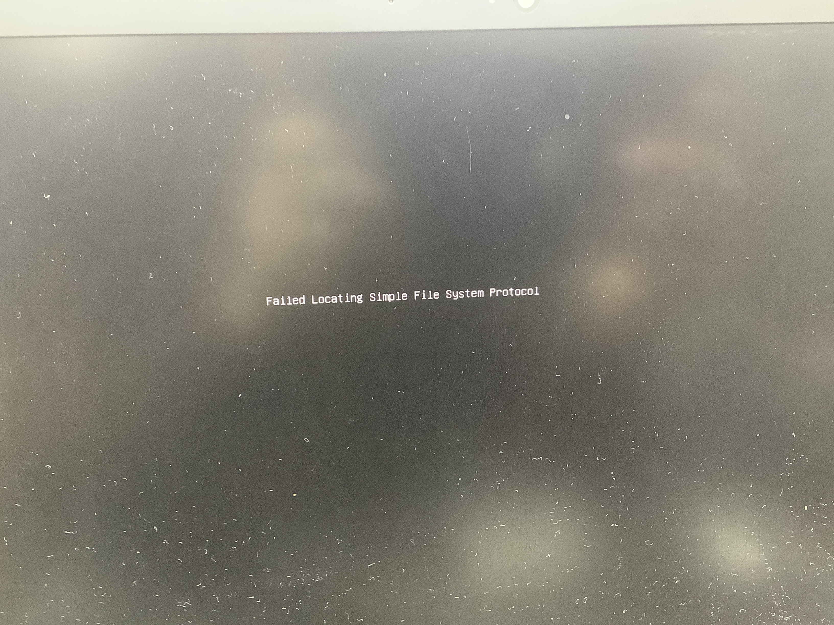 image 2026-03-31 9.21.50.jpg