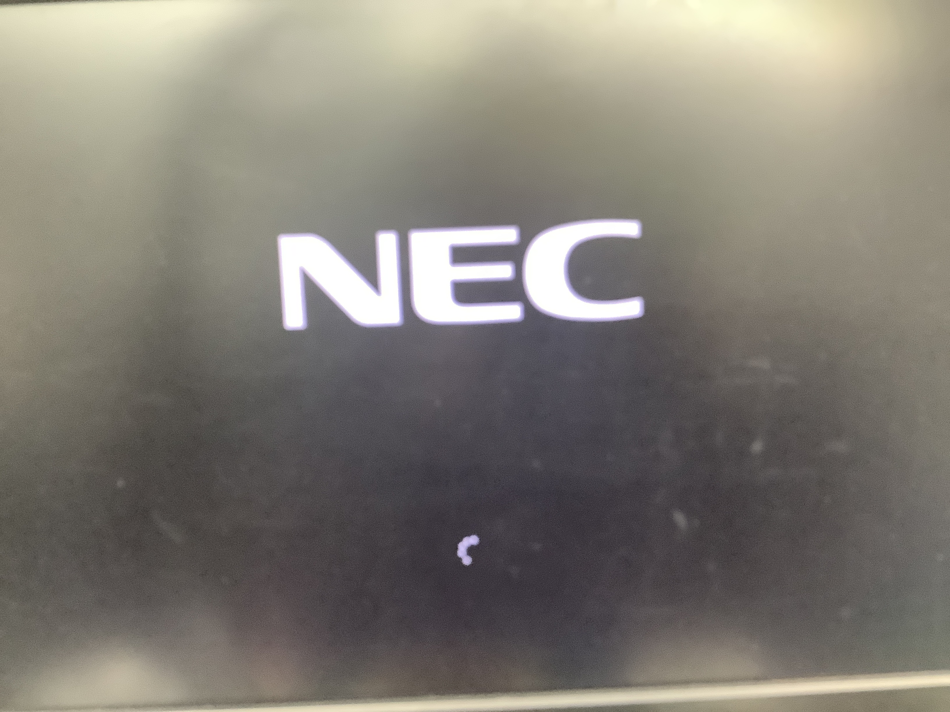 image 2026-04-22 9.11.22(1).jpg