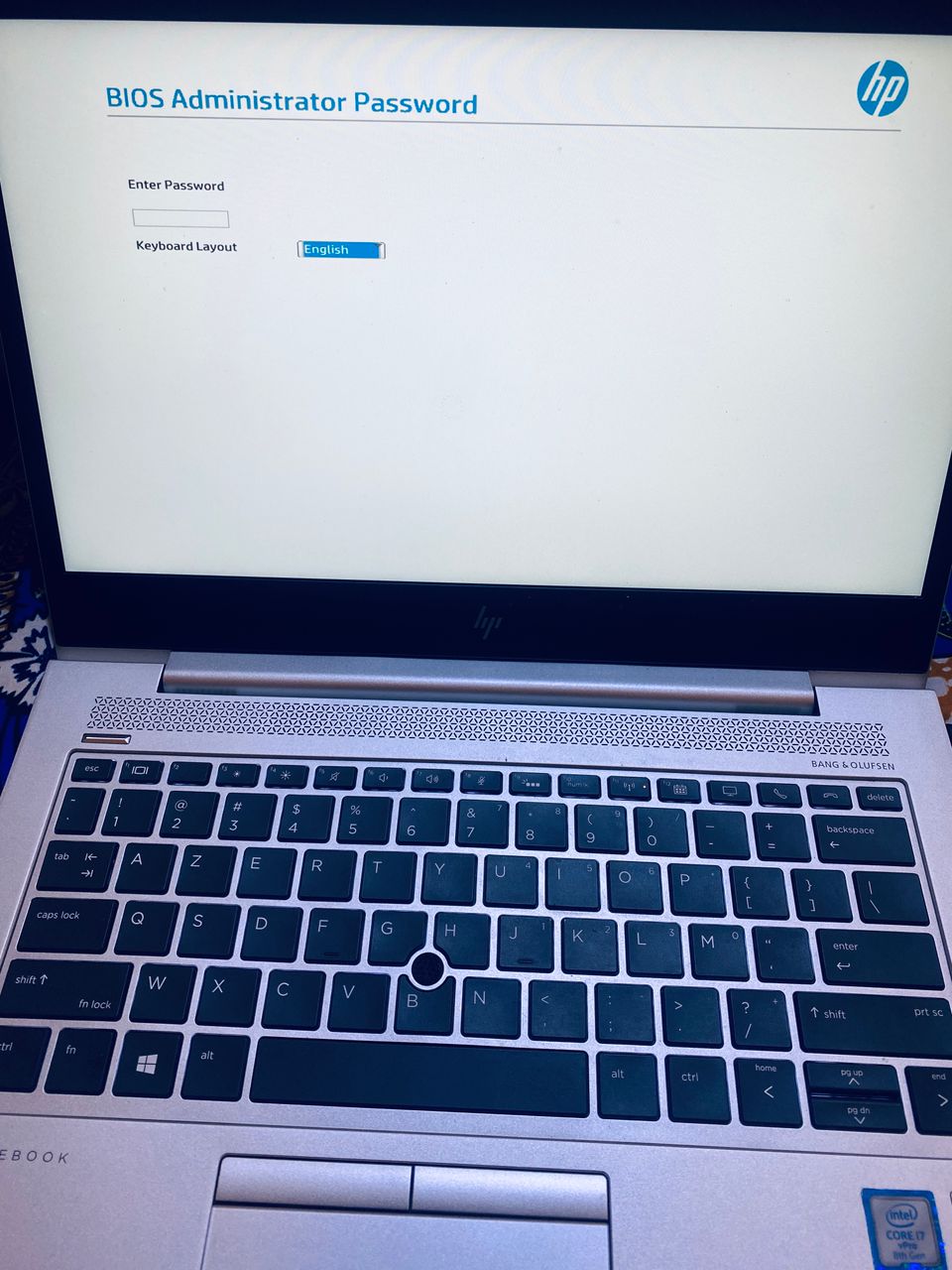 Image 2026-04-29 at 16.32.30.jpeg