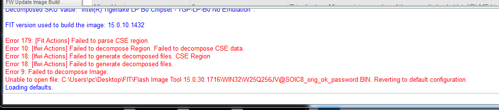 image_2022-11-02_10-33-00.png | Vinafix.com