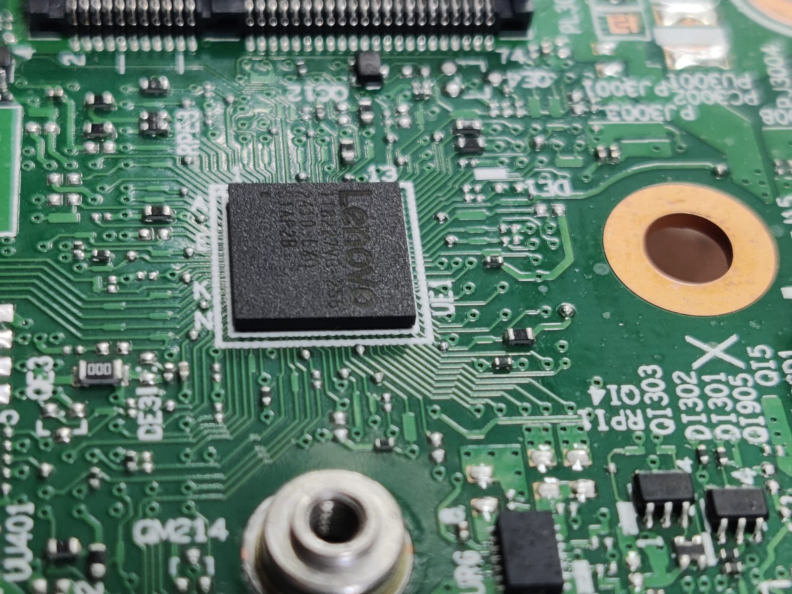 Imagen de WhatsApp 2025-04-30 a las 15.41.51_a2469f96.jpg