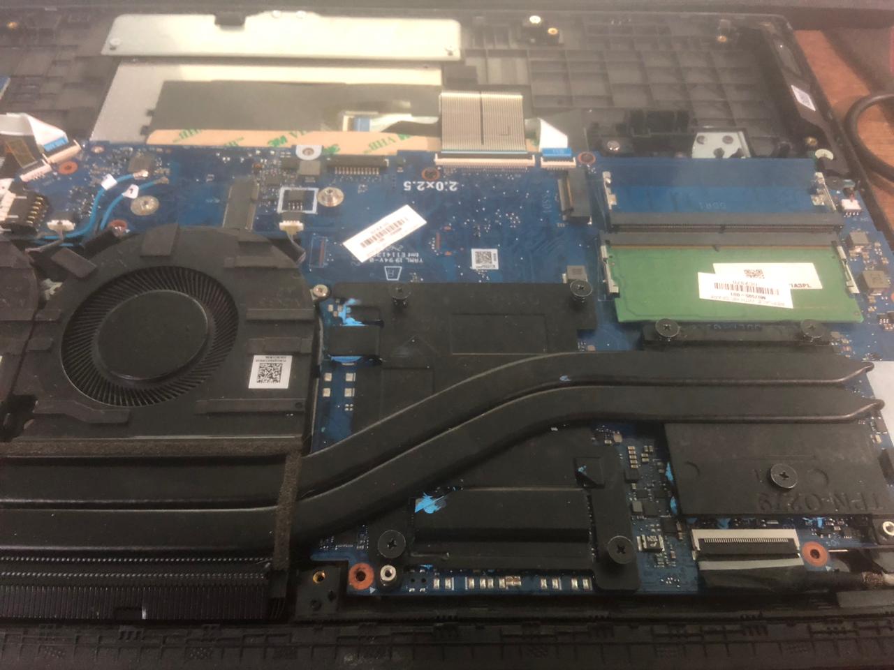 Imagen de WhatsApp 2025-11-02 a las 17.54.54_f0c2abc5.jpg