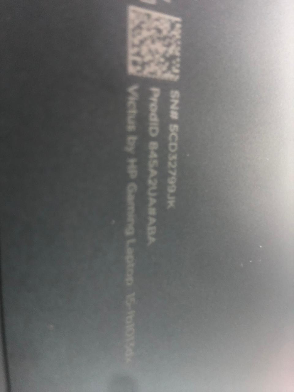 Imagen de WhatsApp 2025-11-02 a las 17.54.55_35b6dad9.jpg