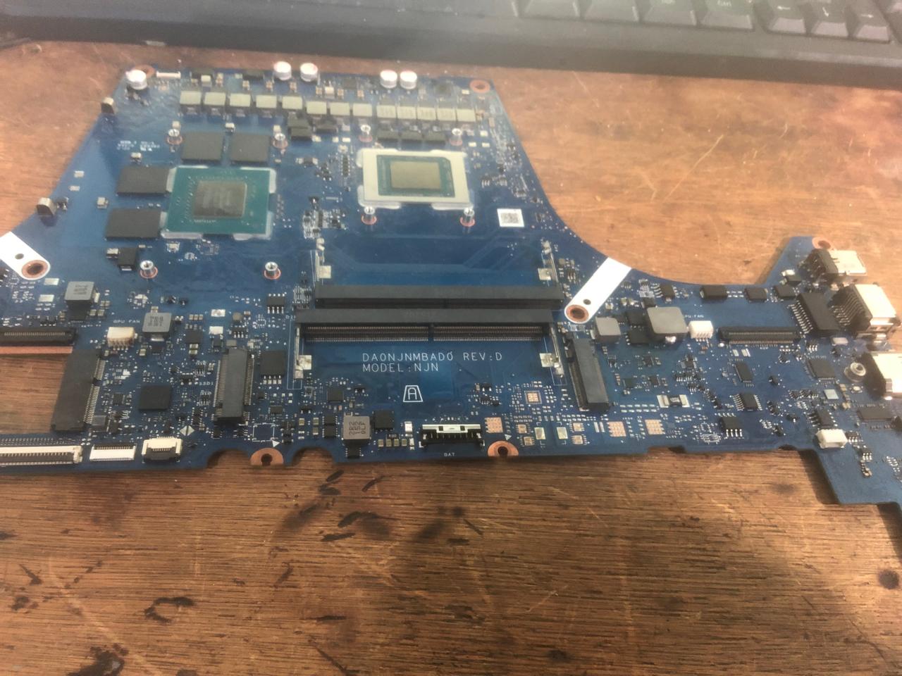 Imagen de WhatsApp 2025-11-09 a las 13.38.54_86946b90.jpg