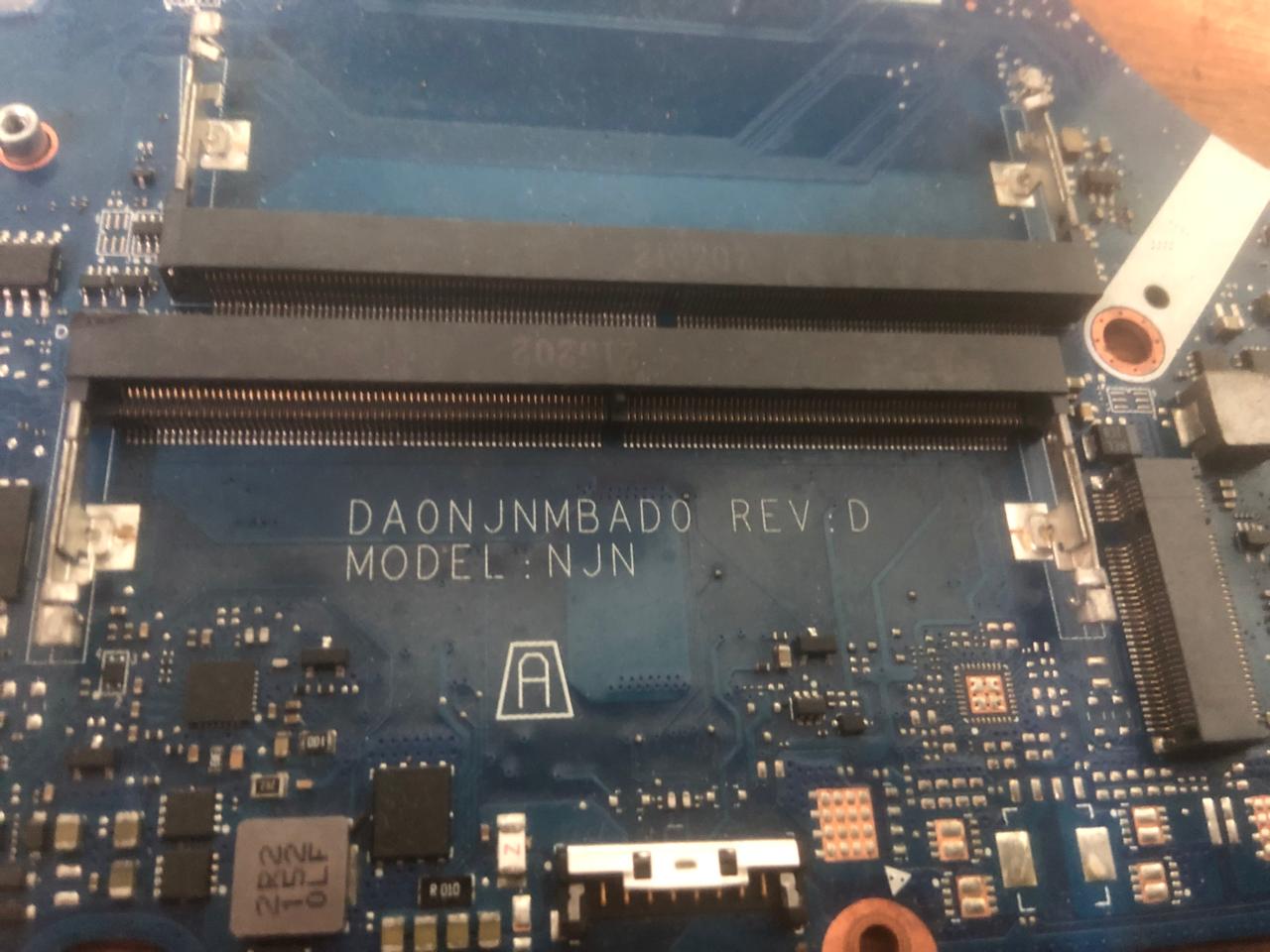 Imagen de WhatsApp 2025-11-09 a las 13.38.54_c1c35036.jpg