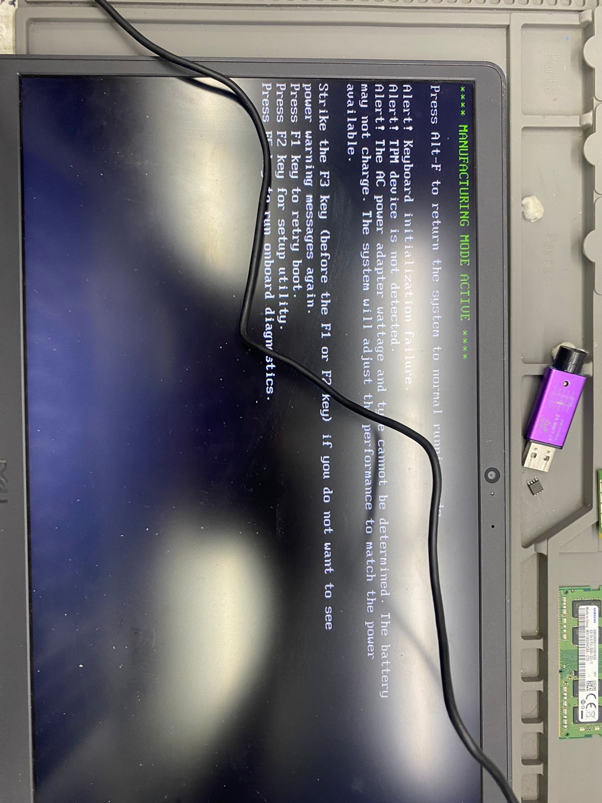 Imagen de WhatsApp 2025-12-11 a las 17.51.36_0eb86fdb.jpg