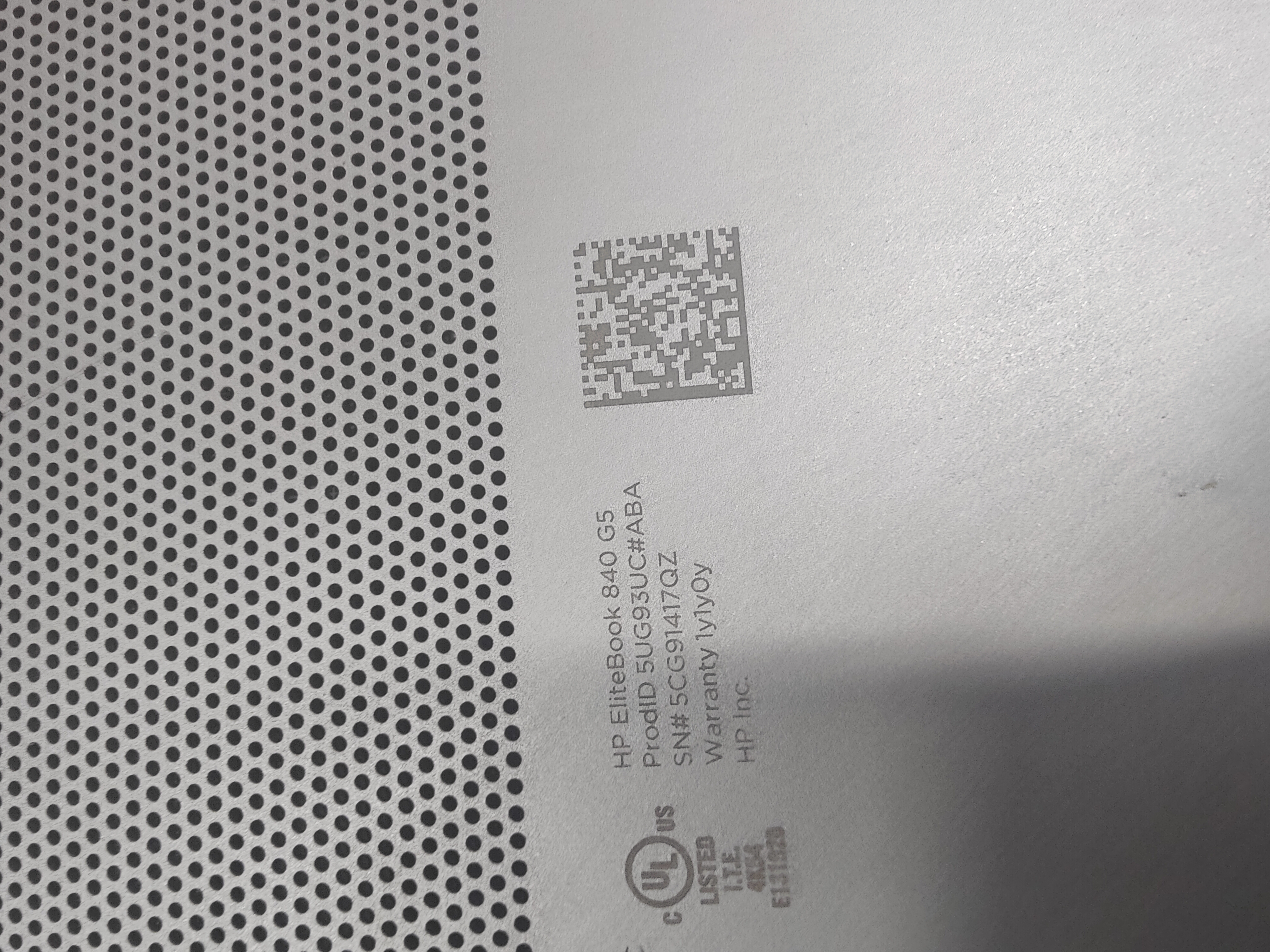 IMG20250915150711.jpg