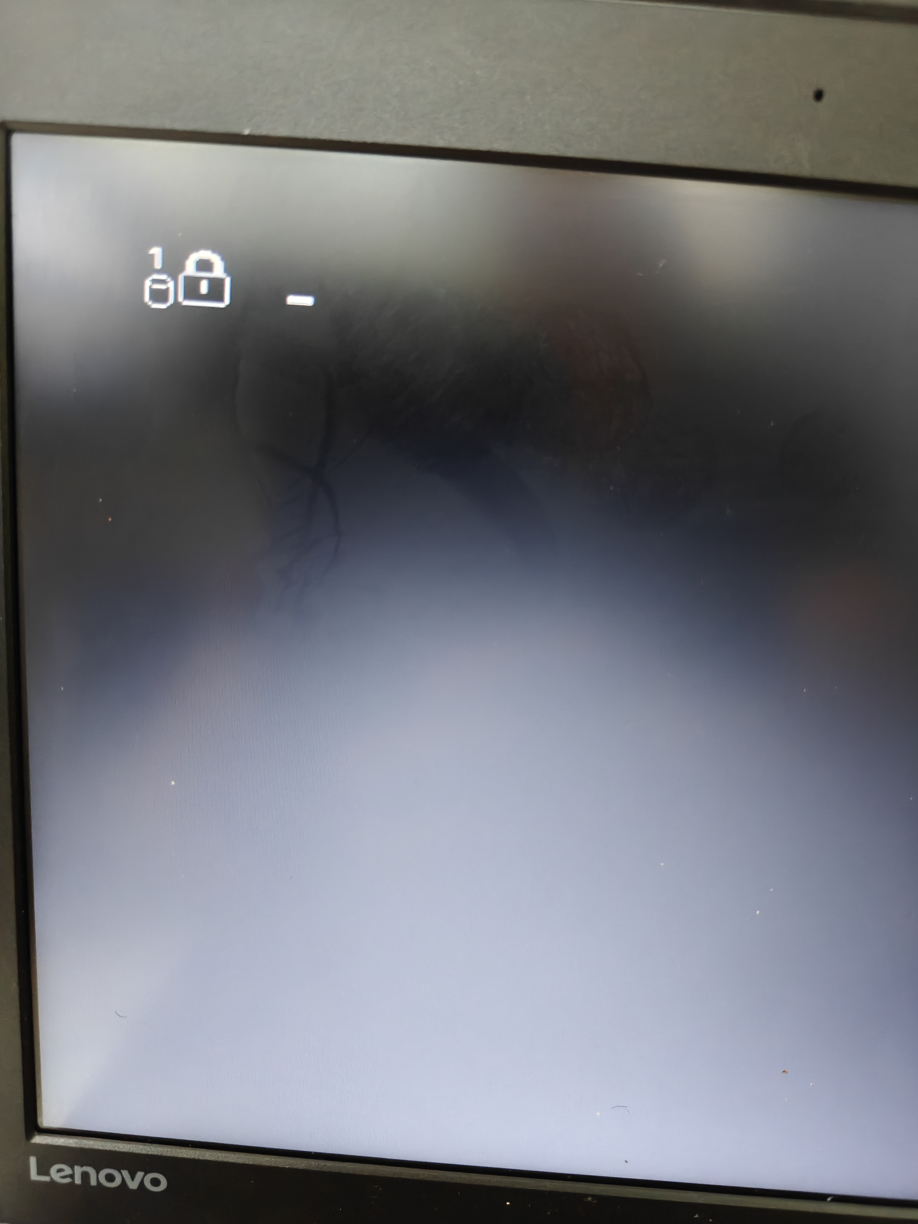 IMG20260609131619.jpg