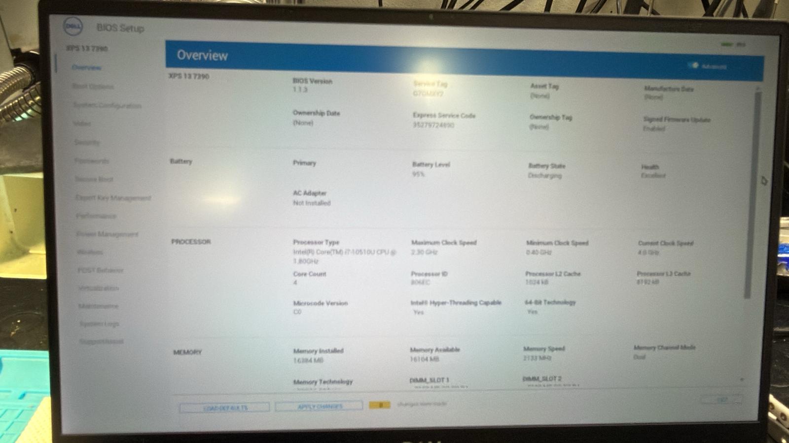 Immagine WhatsApp 2025-11-11 ore 15.19.32_1568e130.jpg