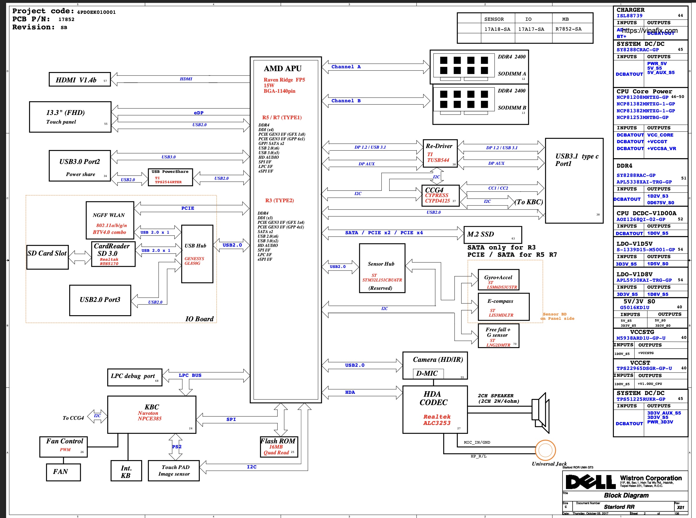 Inspiron 13 7375 2-in-1 BIOS 17852-1.jpg