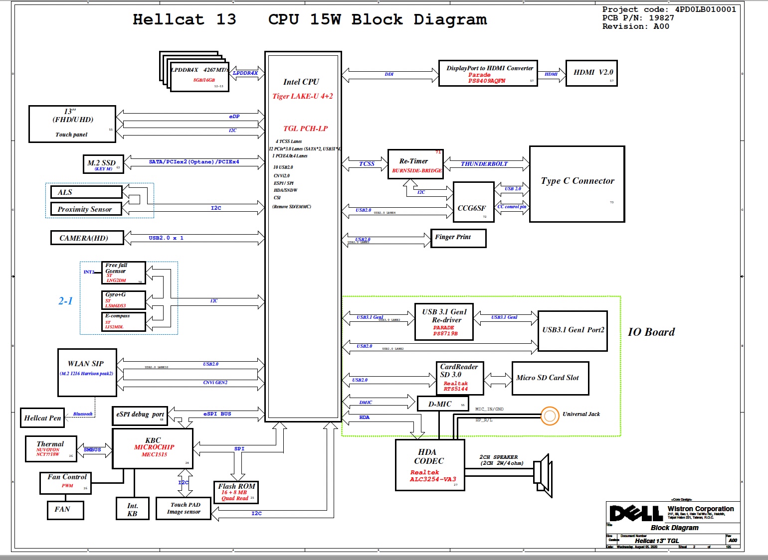 Inspiron 7306 2-in-1 hellcat 13 tgl mb 19827-1.jpg