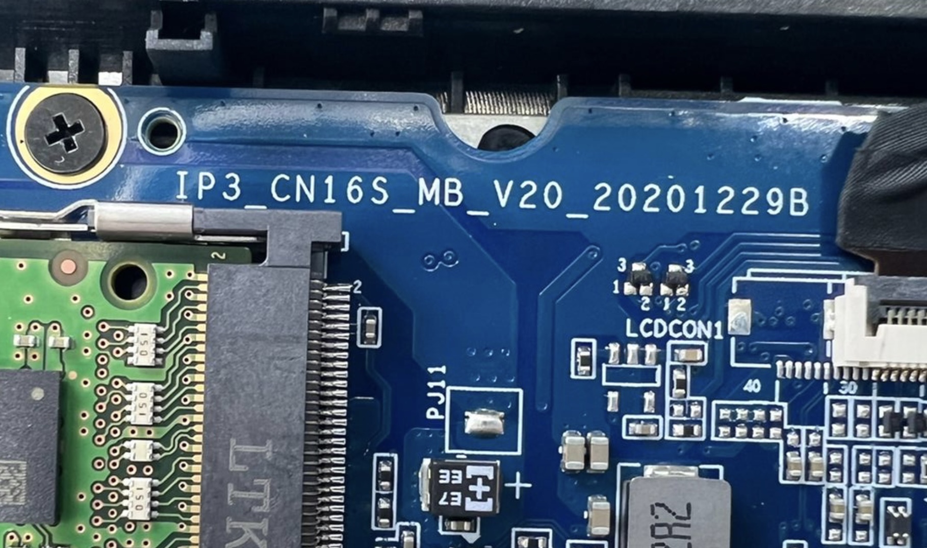 IP3_CN16S_MB_V20_202001229B.jpg | Vinafix.com