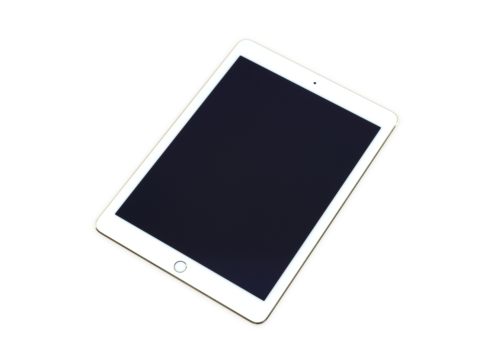 iPad Air 2_A