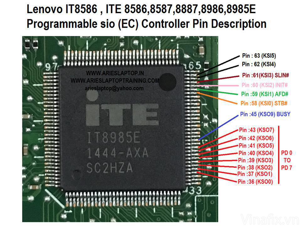 ITE IT8985E.png | Vinafix.com