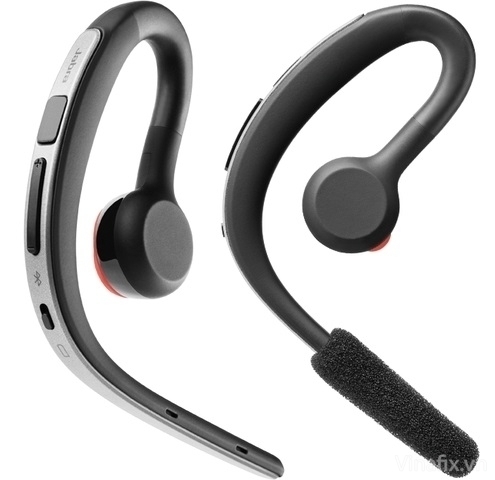 Jabra Storm