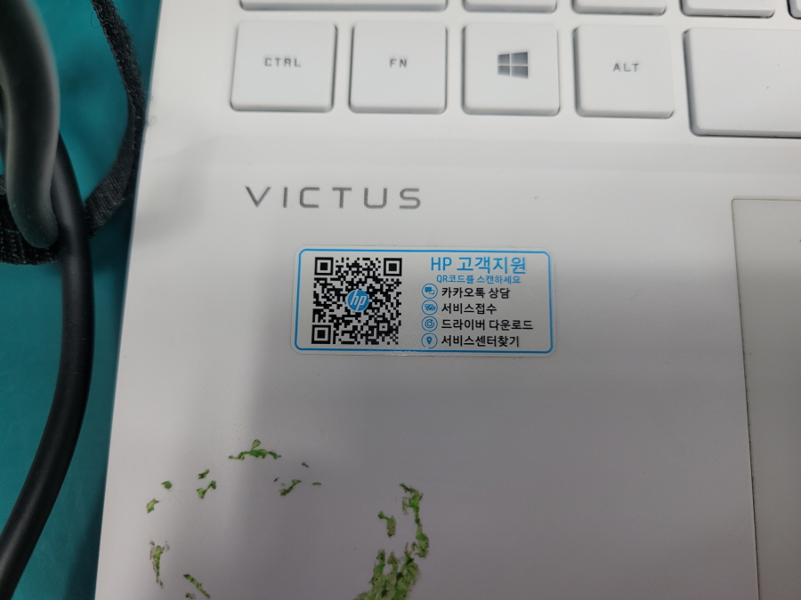 [크기변환]20250407_160027.jpg