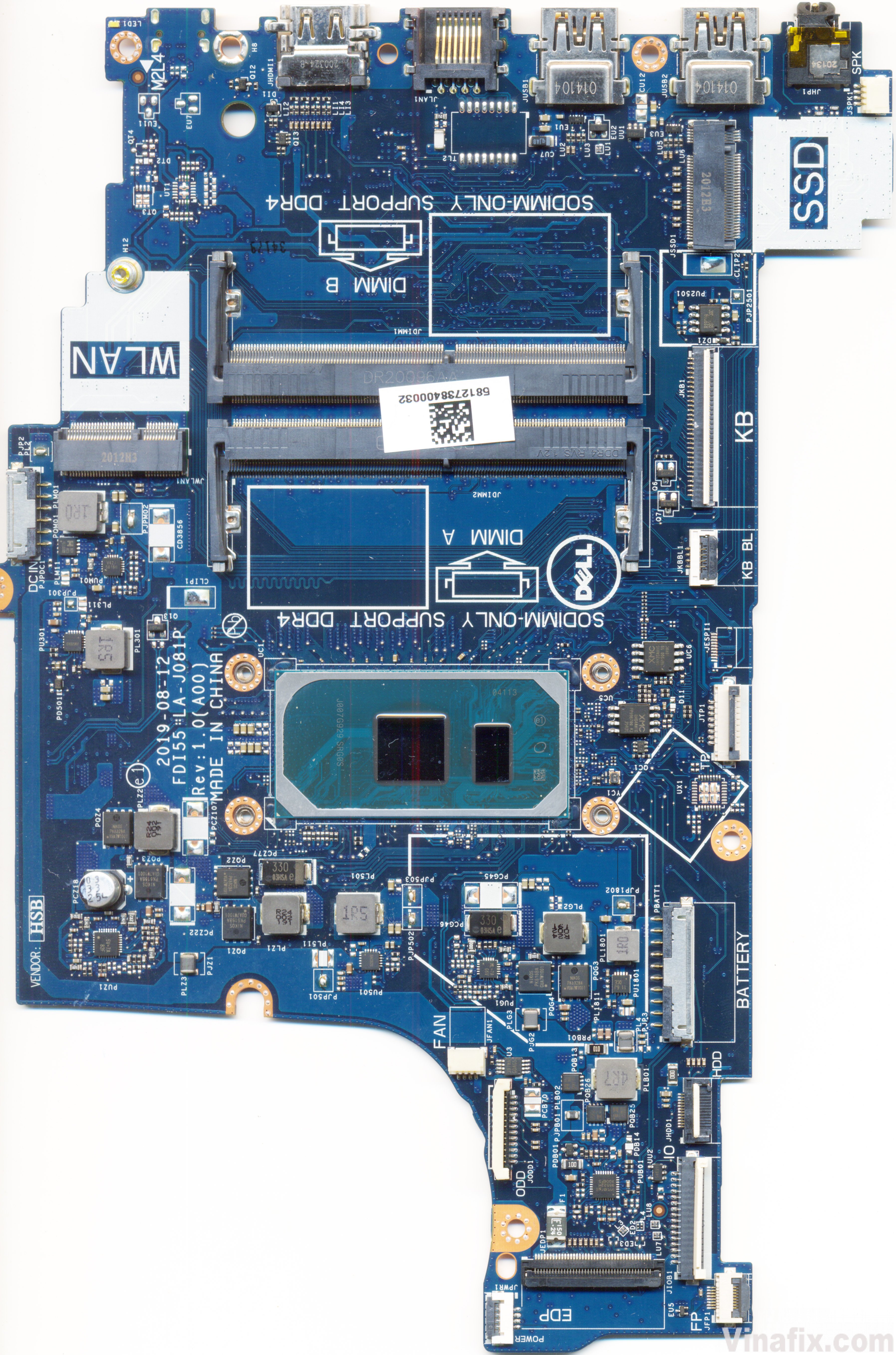 ルイヴィトン 名刺入れ、カードケース M58456 定番のお歳暮＆冬ギフト 12999円