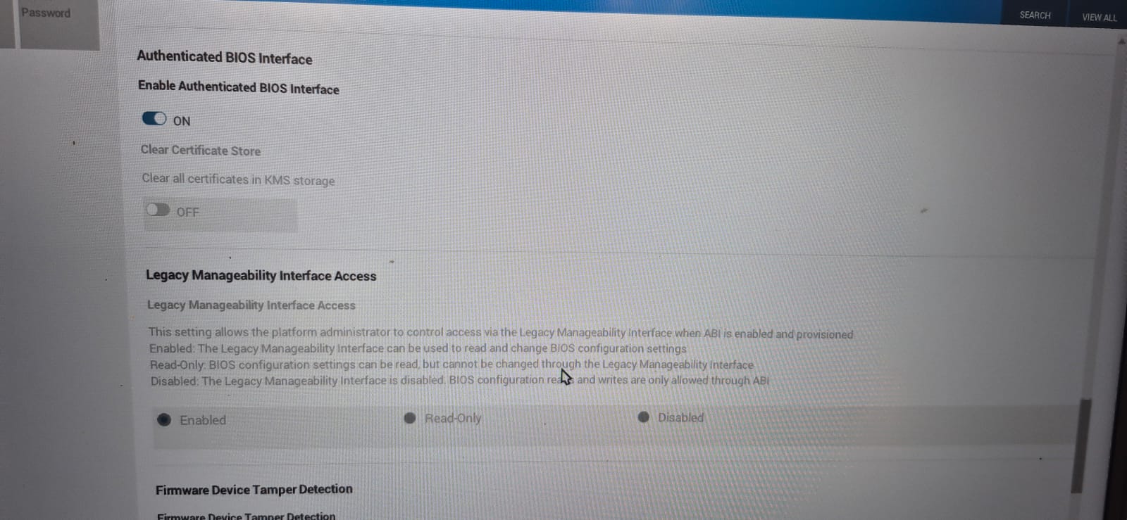 Legacy Interface Access Enable.jpeg