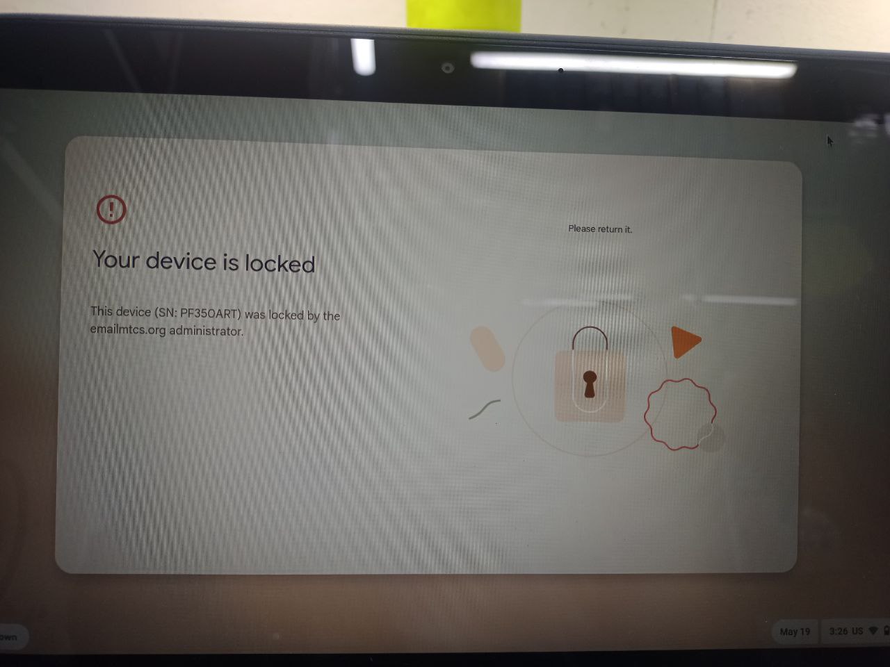 lenovo chorme.jpg