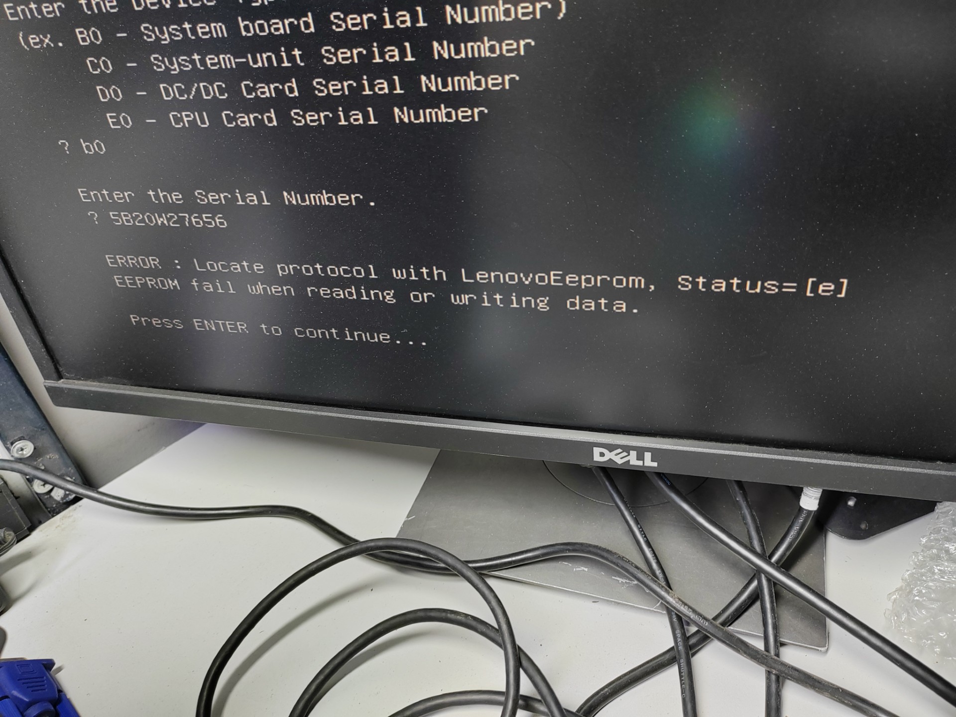 Lenovo error.jpg