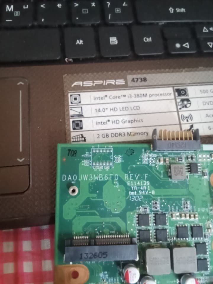 lenovo g510.jpeg.jpg