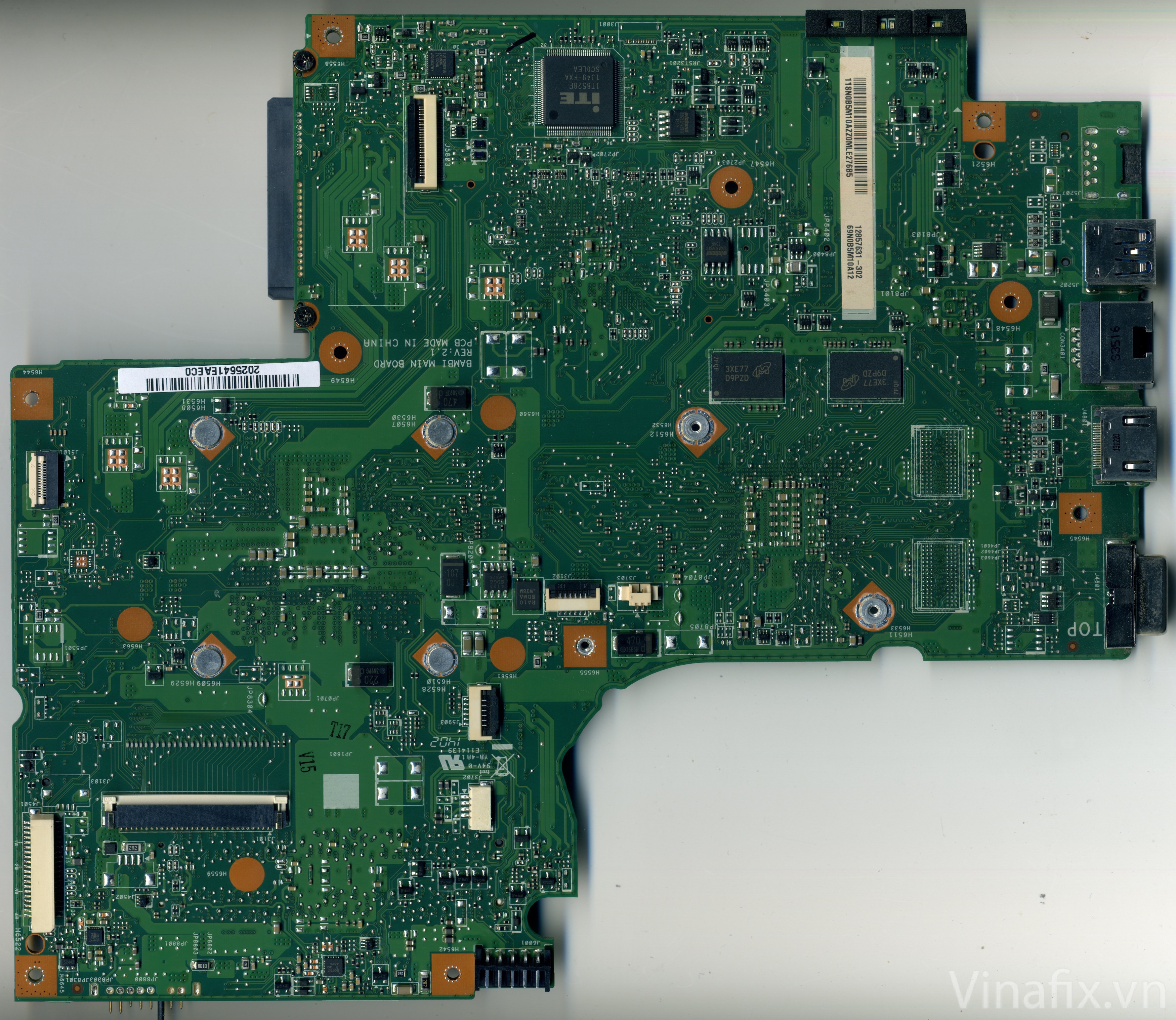 Lenovo g700 аккумулятор