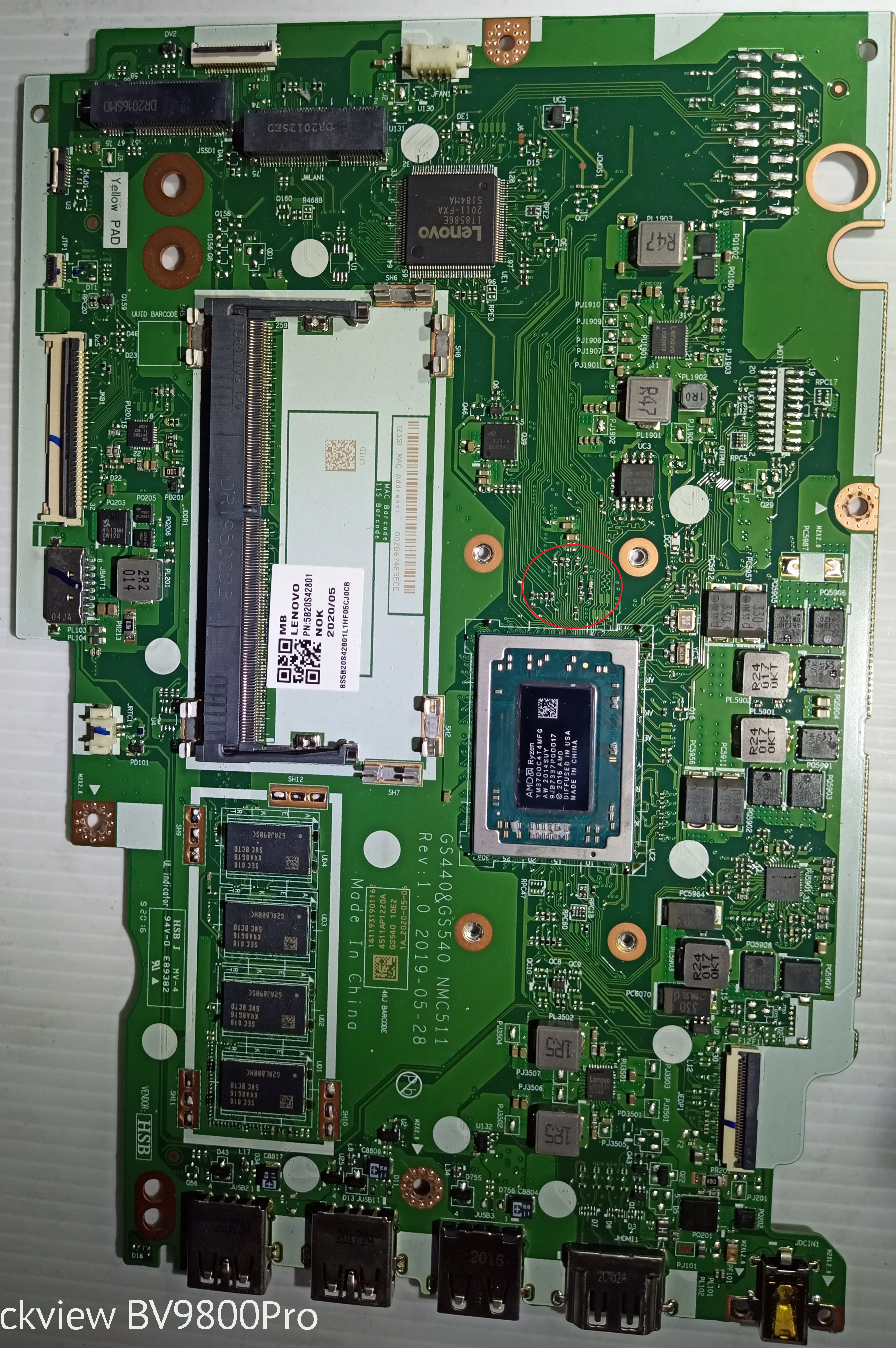 LENOVO GS440&GS540 NMC511 FRONT.jpg
