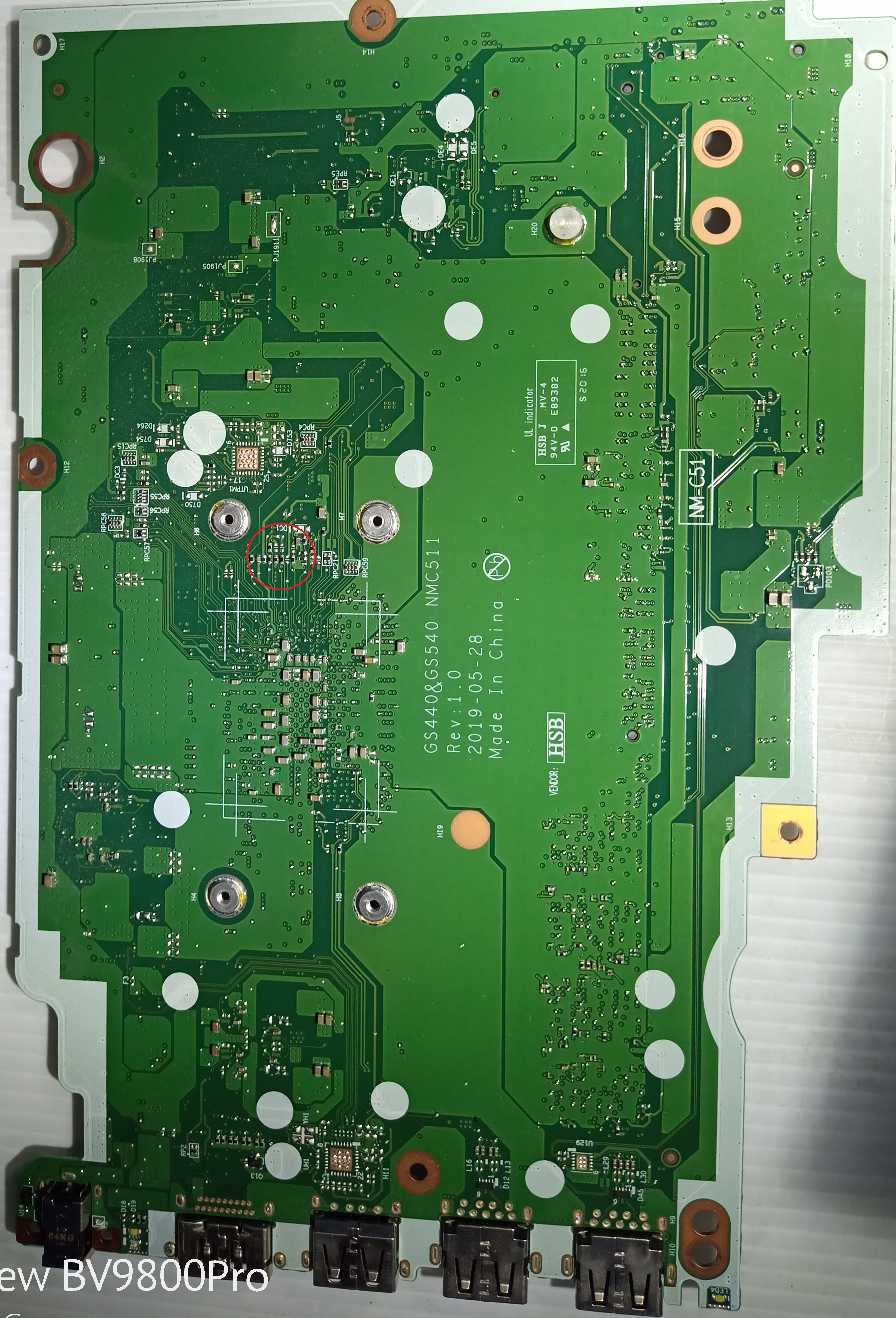 LENOVO GS440&GS540 NMC511 rev 1.0 BACK.jpg
