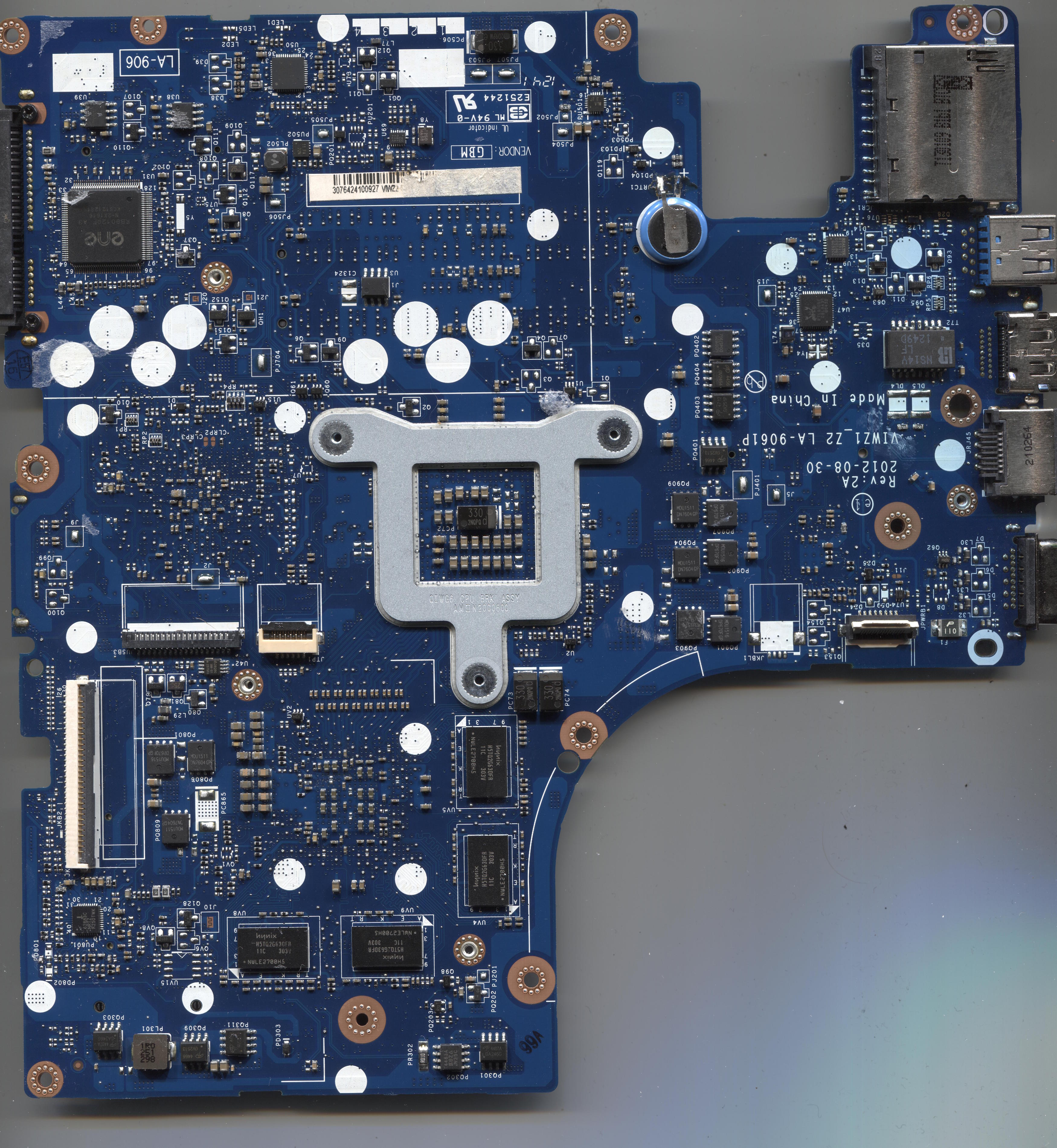 Scala3-15/petronas-15 rev 1. Packard bell z5w1m. Uml схема бд. Bios samsung np350v5c. 0картинки платы.