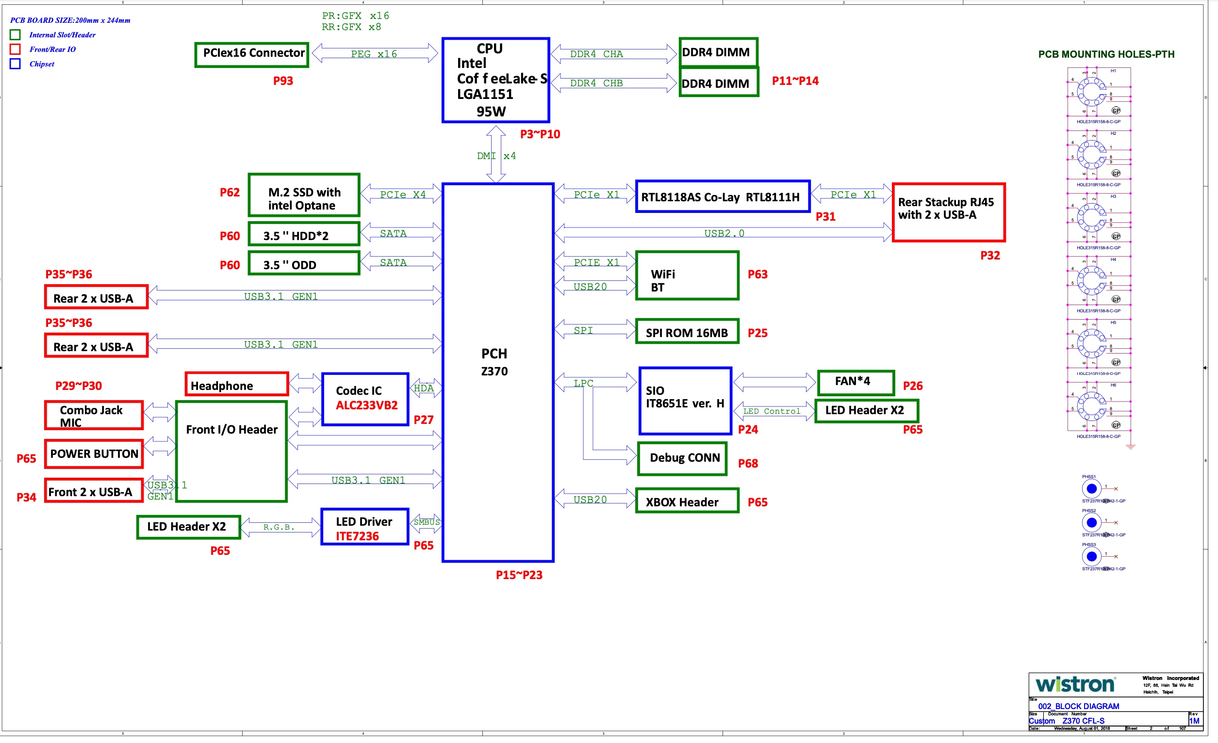 Lenovo Legion T730-28ICO  - Wistron Z370 CFL-S .jpg