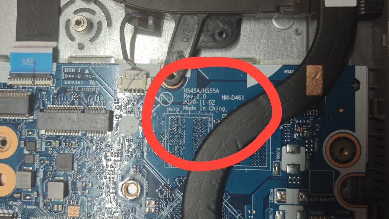 lenovo nm-d461.jpg