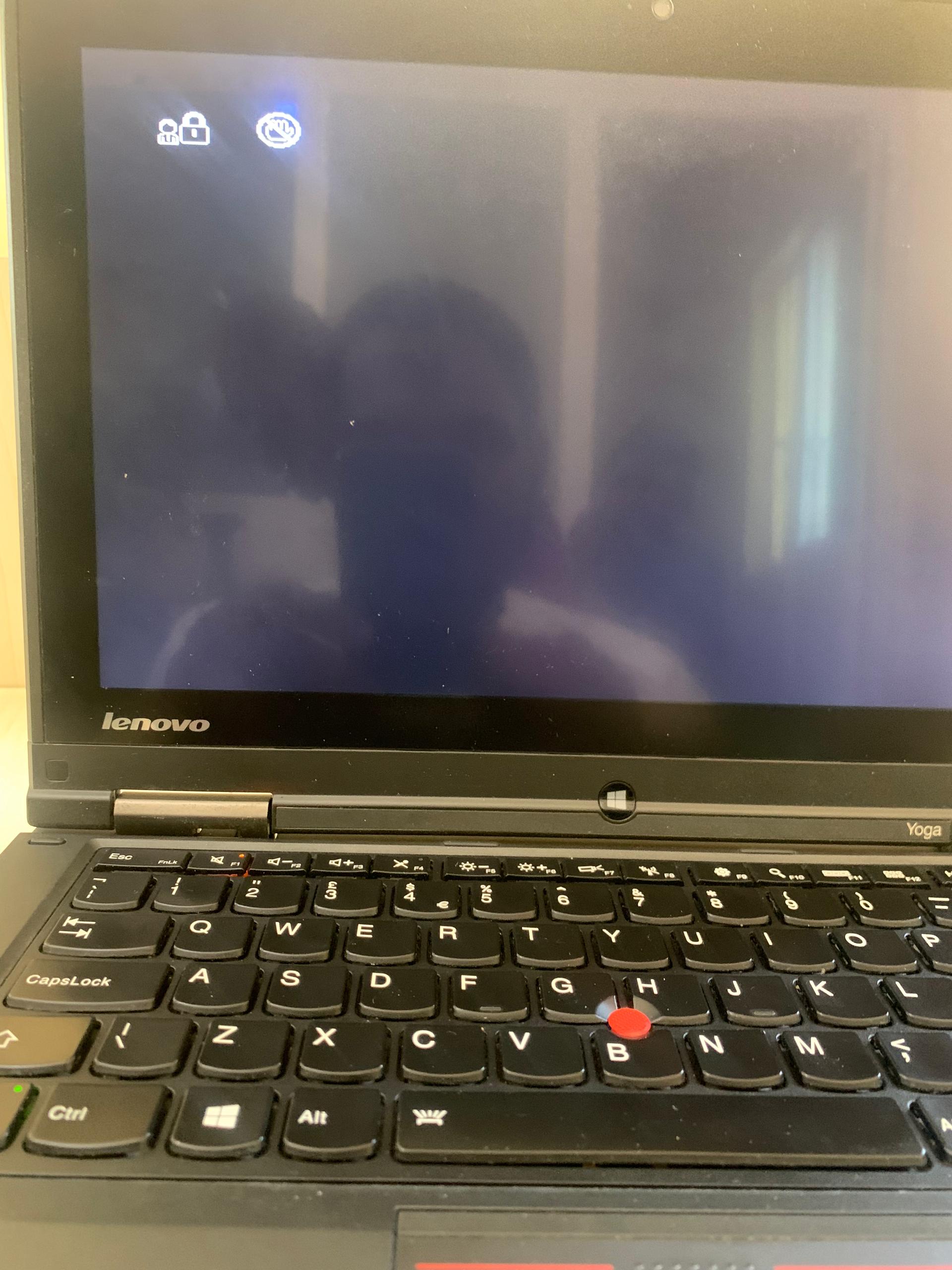 lenovo Password Image.jpg