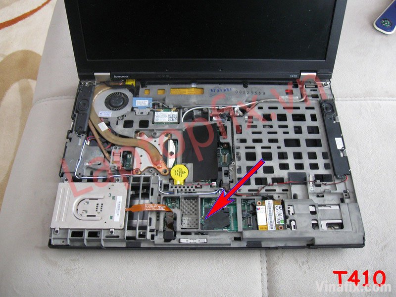 Lenovo T410.jpg