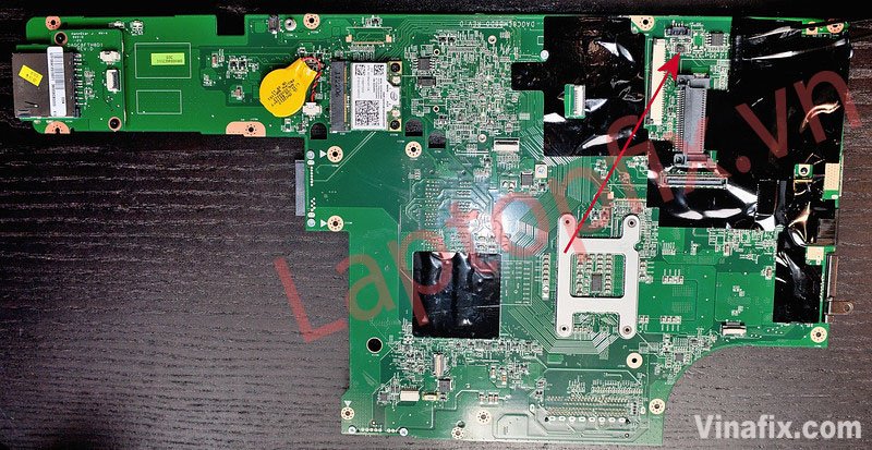 Lenovo ThinkPad L520.jpg