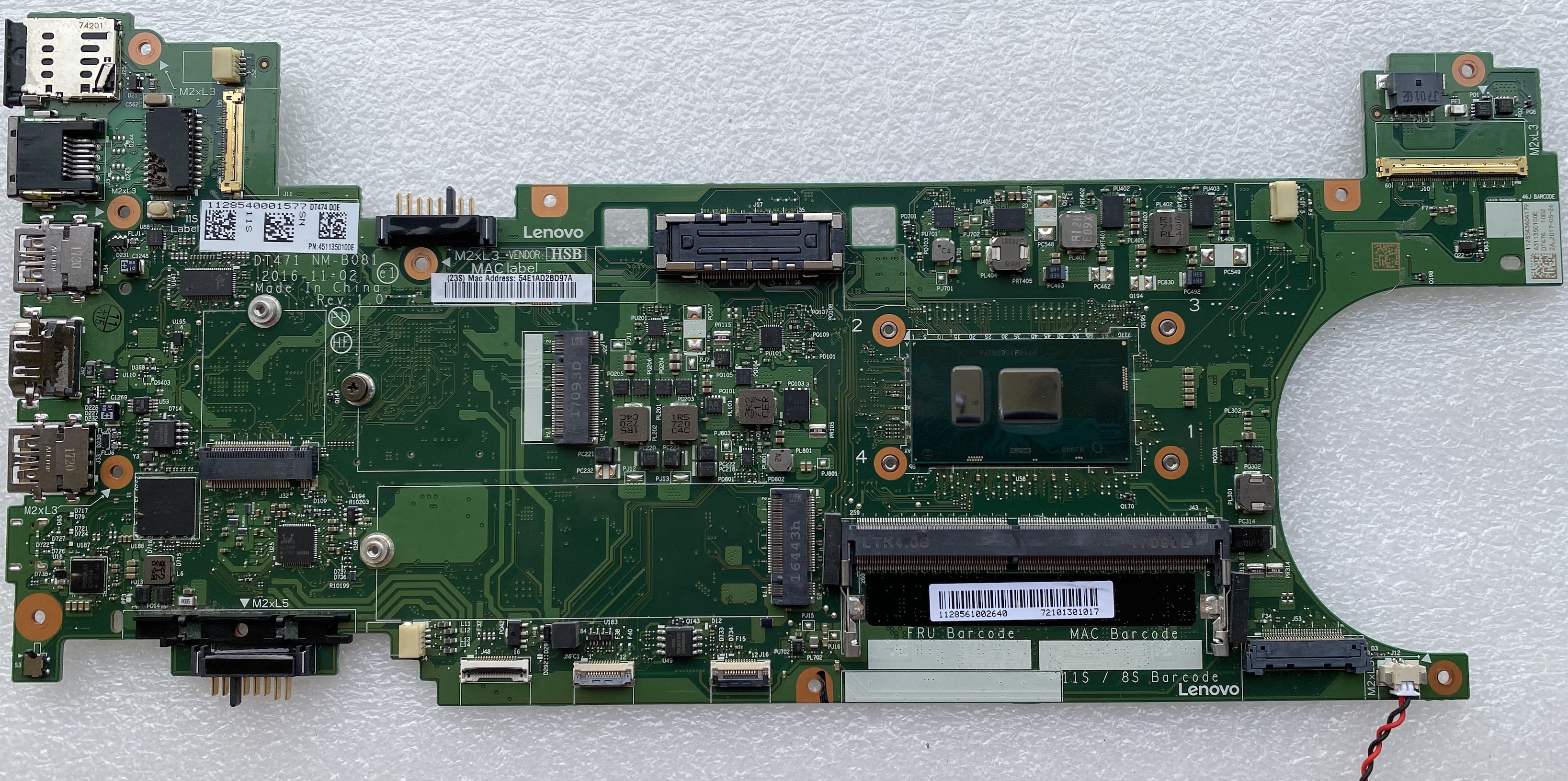 Lenovo ThinkPad T470s NM-B081_DT471_Rev1.0_2016.11.02 photo.jpg