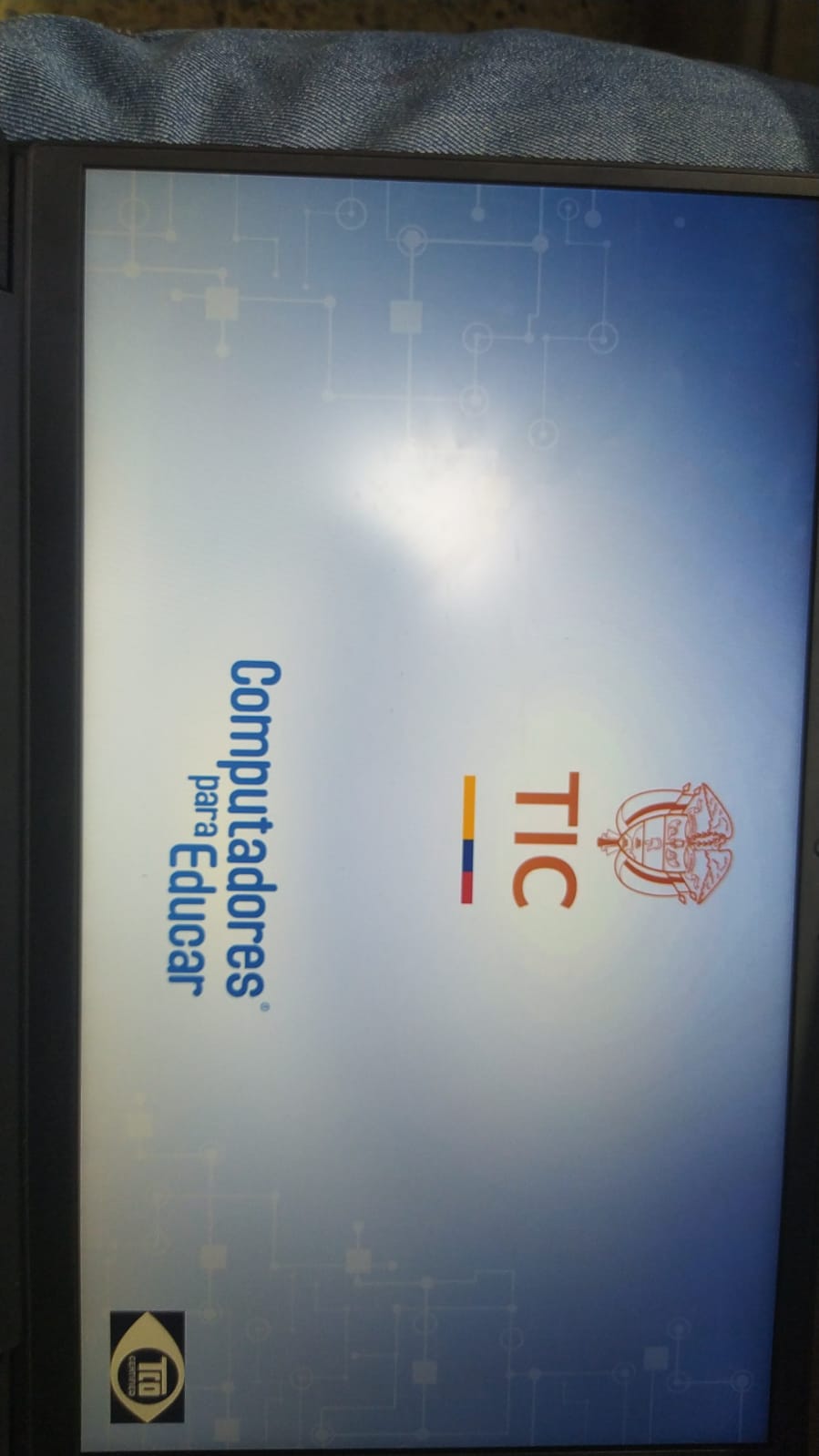 Lenovo v15 g5 irl.jpeg