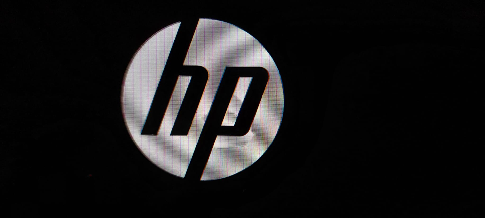 logo hp.jpg