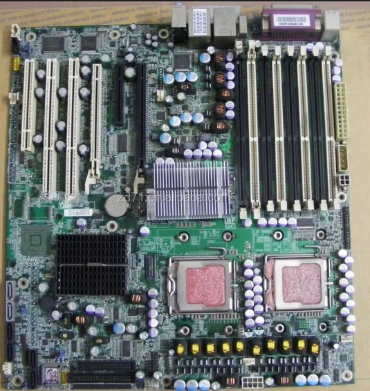 لقطة الشاشة 2025-12-06 102845.jpg