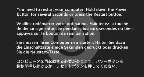 mac-os-how-to-resolve-kernel-panic.png
