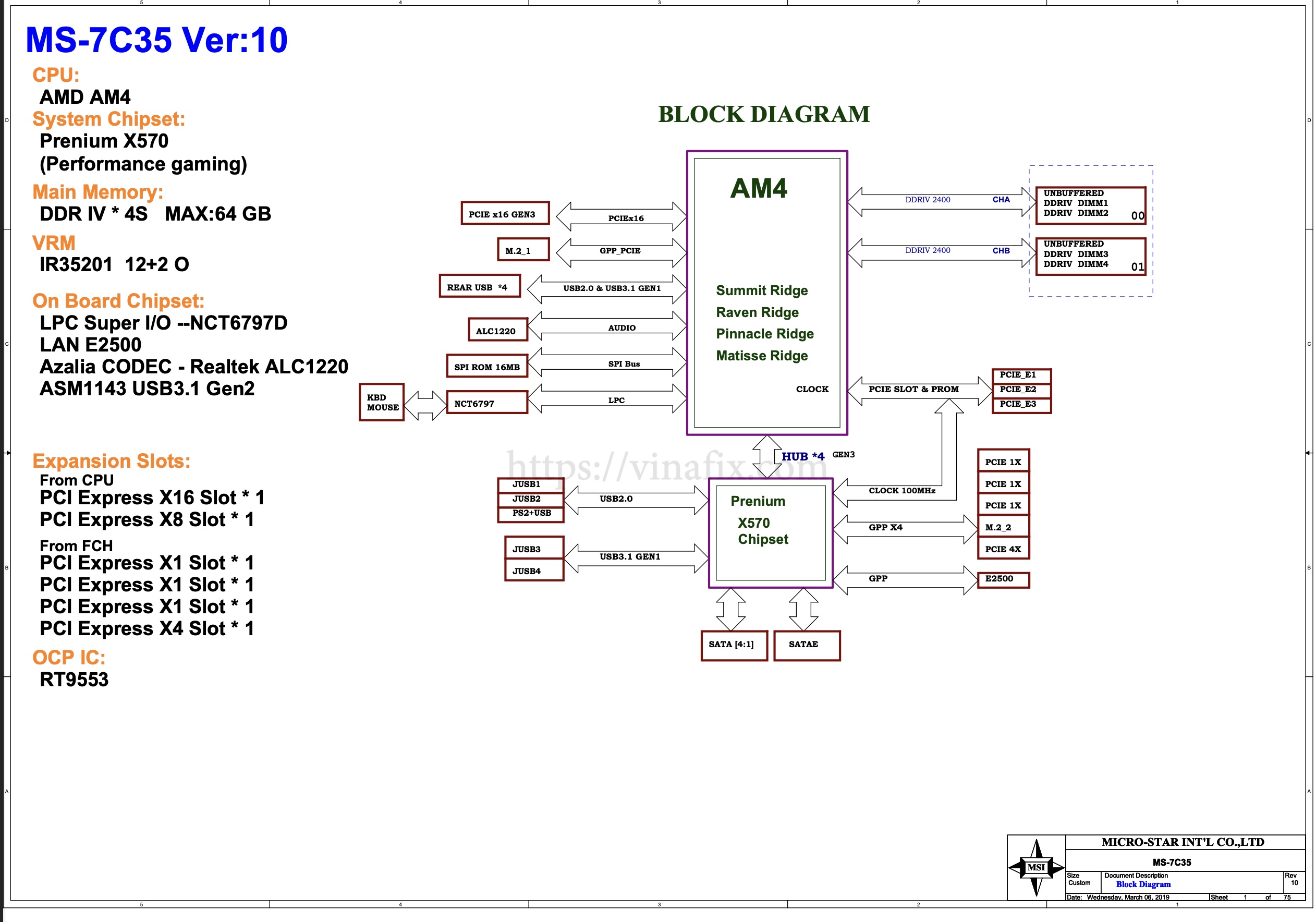 Мс 7 0. MSI MS 7c13 Rev 1.1 Boardview. Схема MSI MS-17311 Rev 1.1. MSI MS-7a15 Rev1.0. MS-7c51.