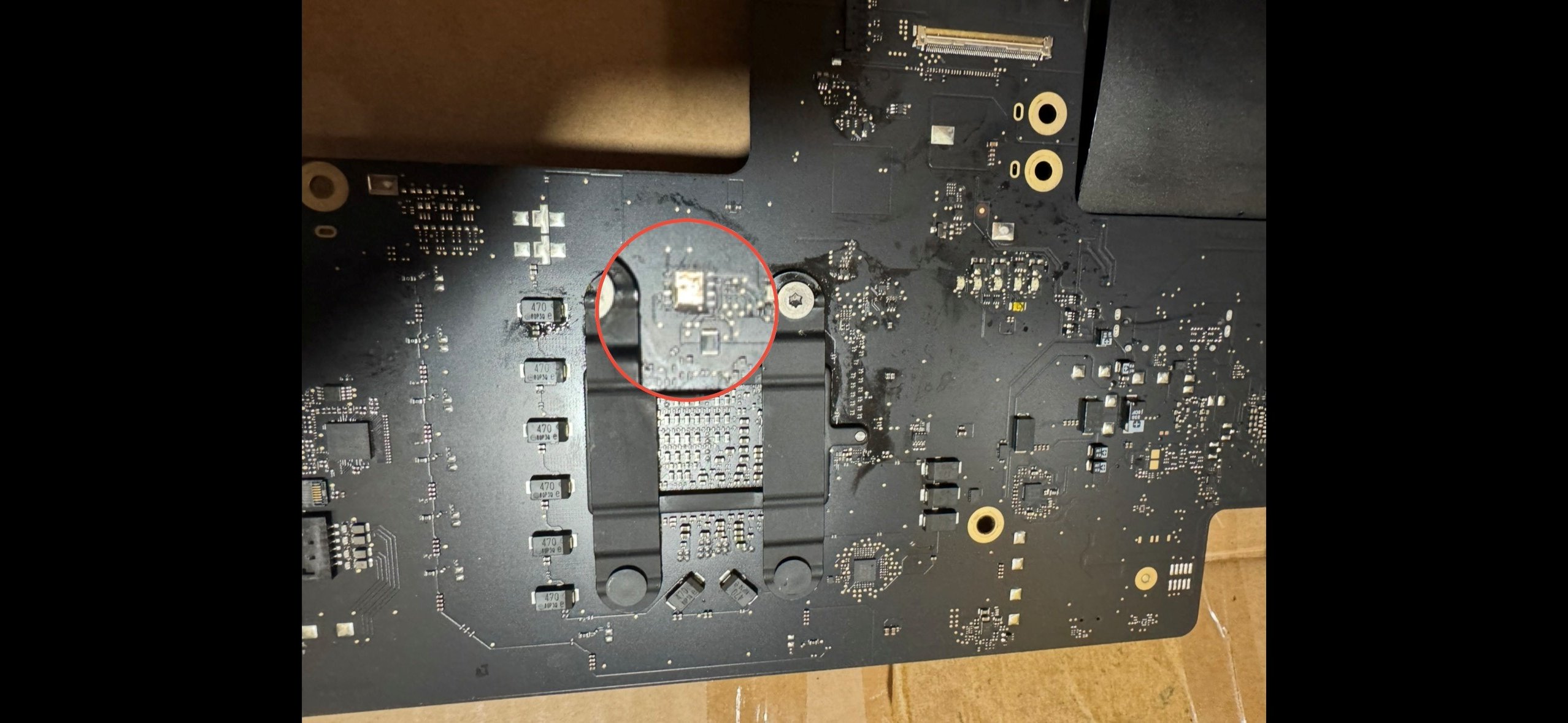 motherboard 820-00967.jpg
