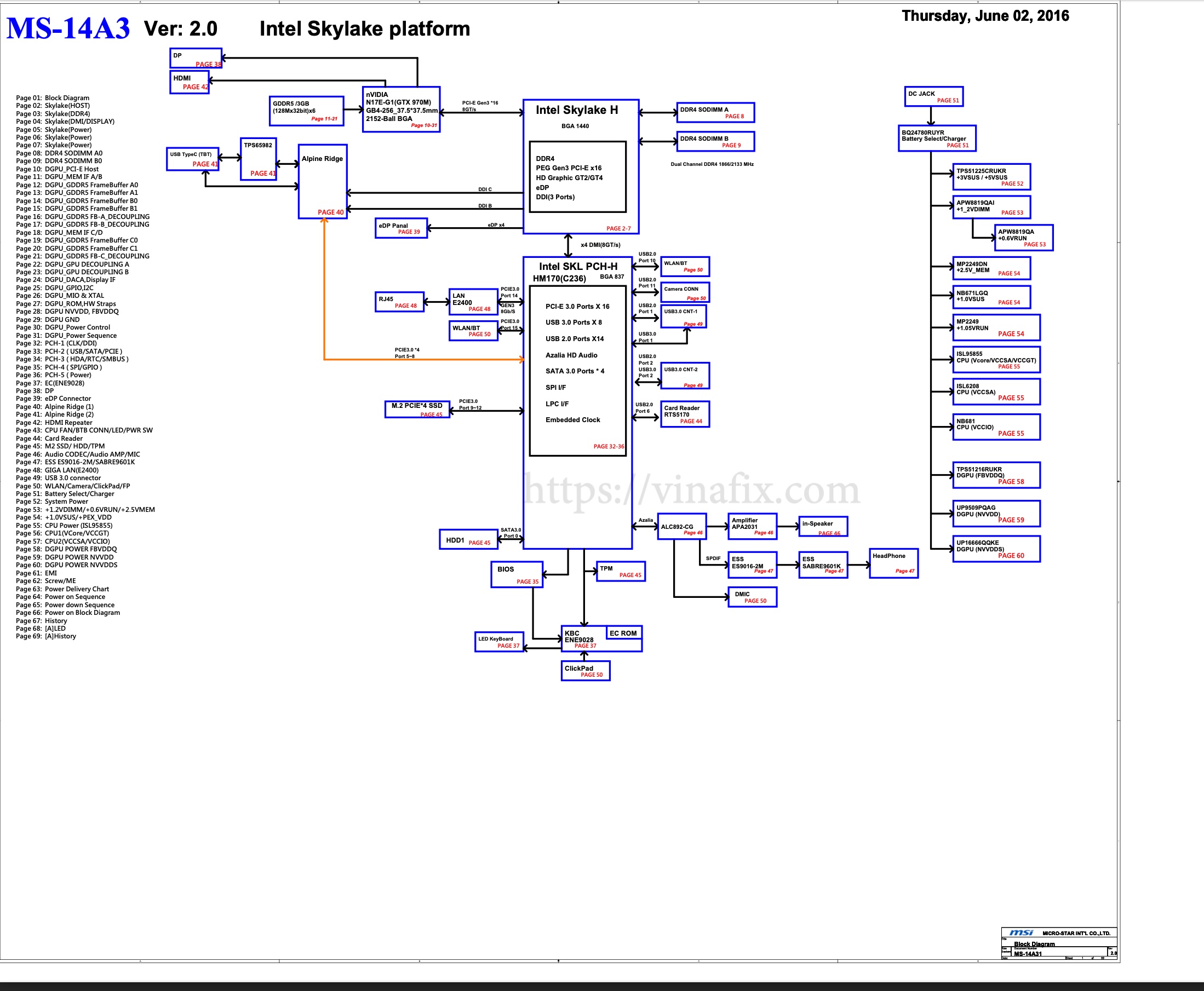 MS-14A3 - MS-14A31 REV2.0.jpg