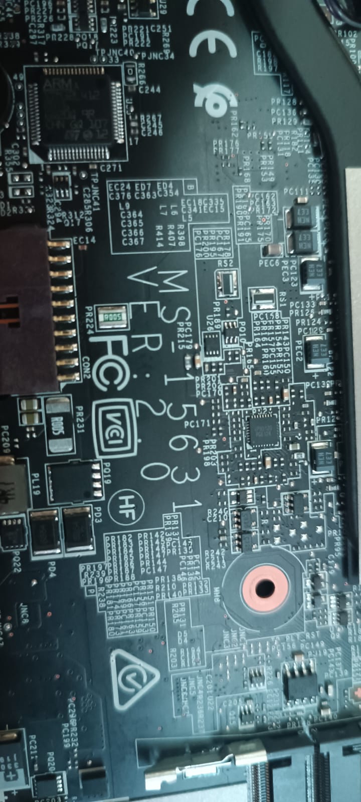 SVE-16J VE台付サドル 1袋(50個) 未来工業 【通販モノタロウ】